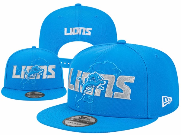 NFL Snapbacks(1)-0209