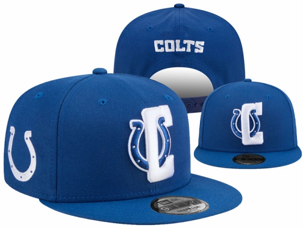 NFL Snapbacks(1)-0210