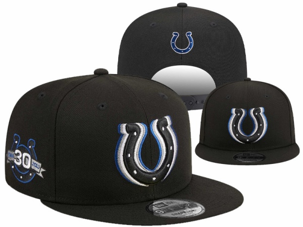 NFL Snapbacks(1)-0211