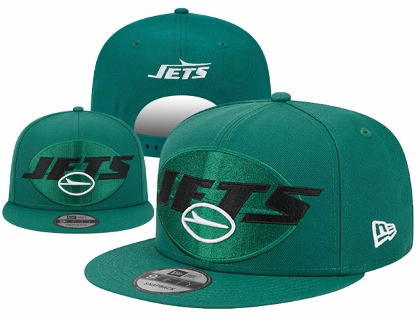 NFL Snapbacks(1)-0212