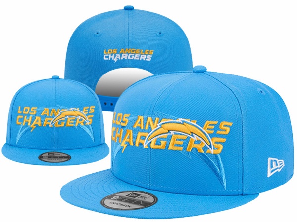 NFL Snapbacks(1)-0213