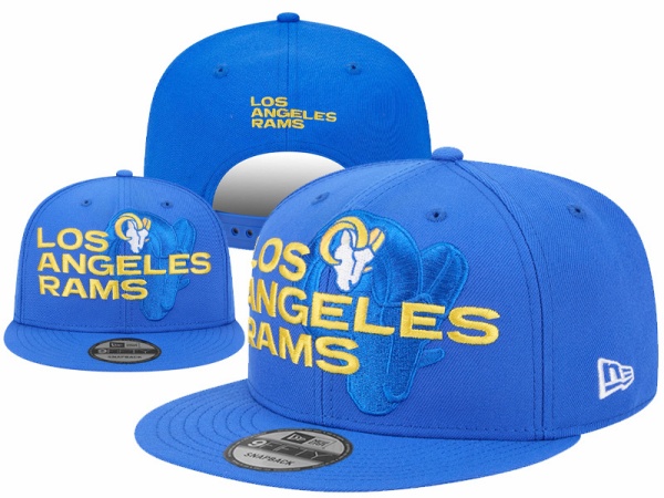 NFL Snapbacks(1)-0214