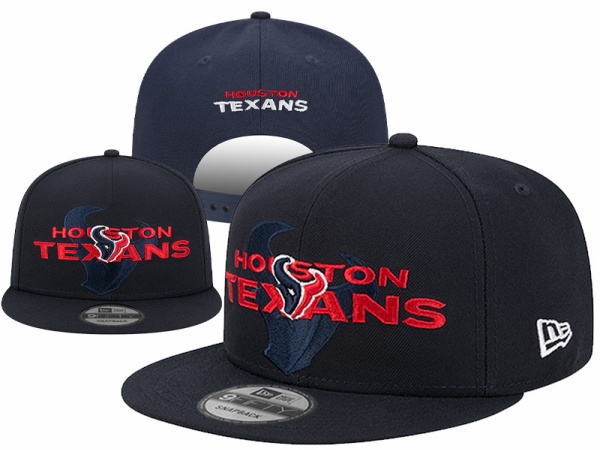 NFL Snapbacks(1)-0215