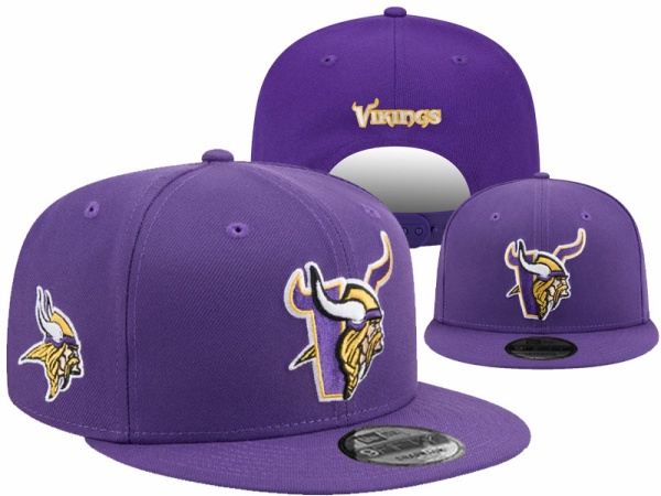 NFL Snapbacks(1)-0216