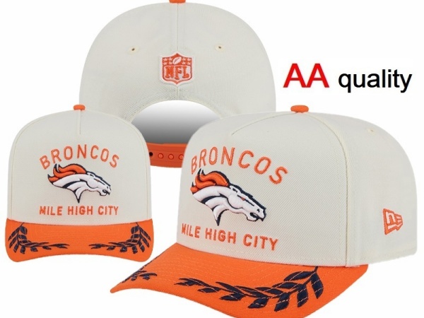 NFL Snapbacks(1)-0217