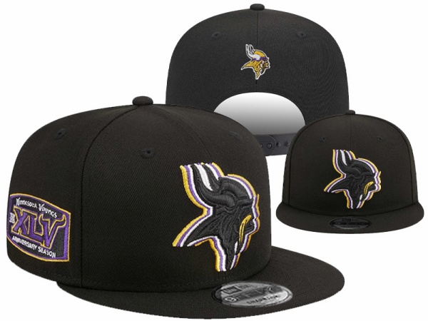 NFL Snapbacks(1)-0217
