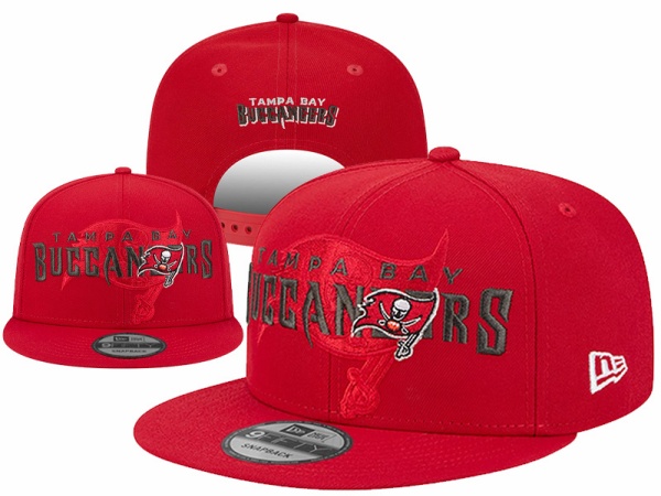 NFL Snapbacks(1)-0218