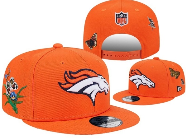 NFL Snapbacks(1)-0219