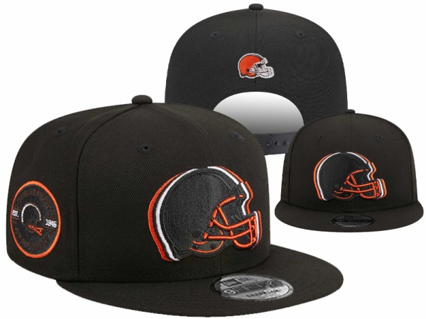 NFL Snapbacks(1)-0219