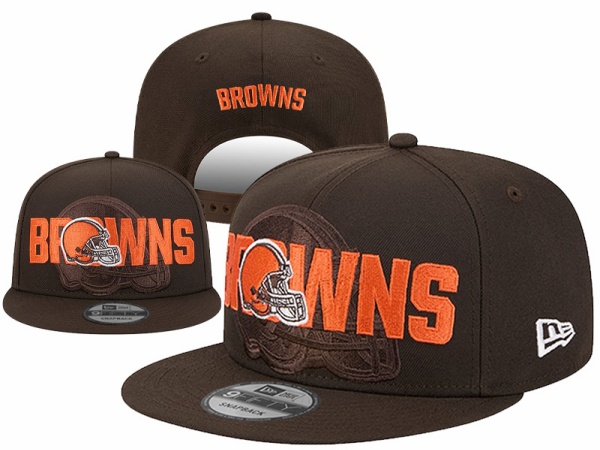 NFL Snapbacks(1)-0220