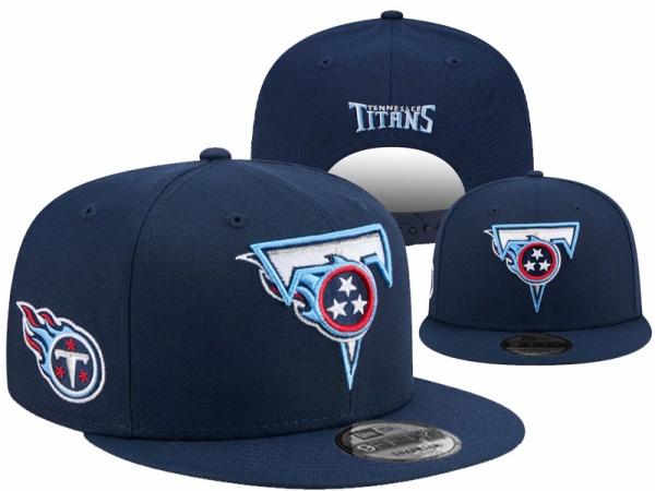 NFL Snapbacks(1)-0221