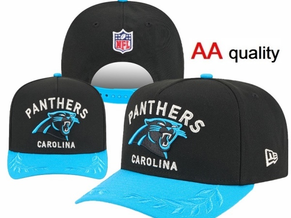 NFL Snapbacks(1)-0222
