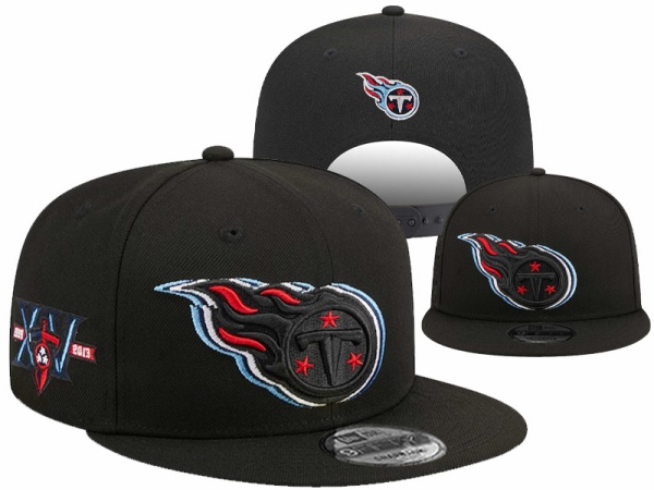NFL Snapbacks(1)-0222