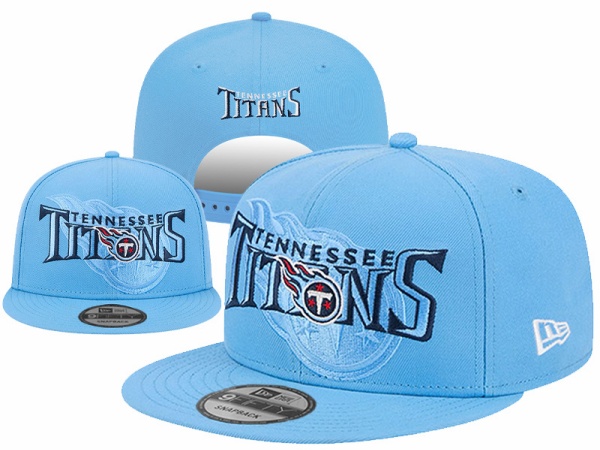 NFL Snapbacks(1)-0223