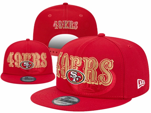 NFL Snapbacks(1)-0224