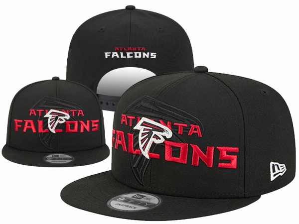 NFL Snapbacks(1)-0225