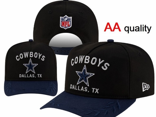 NFL Snapbacks(1)-0226