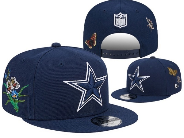 NFL Snapbacks(1)-0227