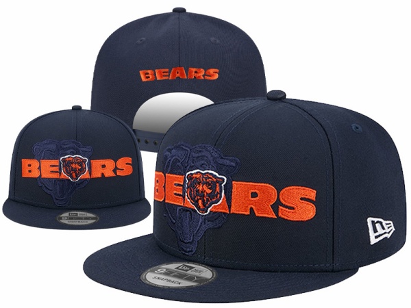 NFL Snapbacks(1)-0226