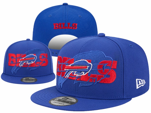 NFL Snapbacks(1)-0227