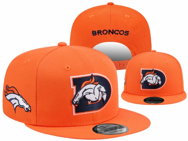 NFL Snapbacks(1)-0228