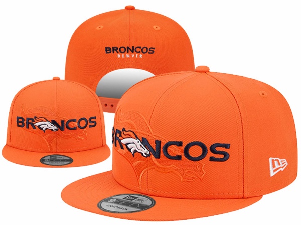 NFL Snapbacks(1)-0229