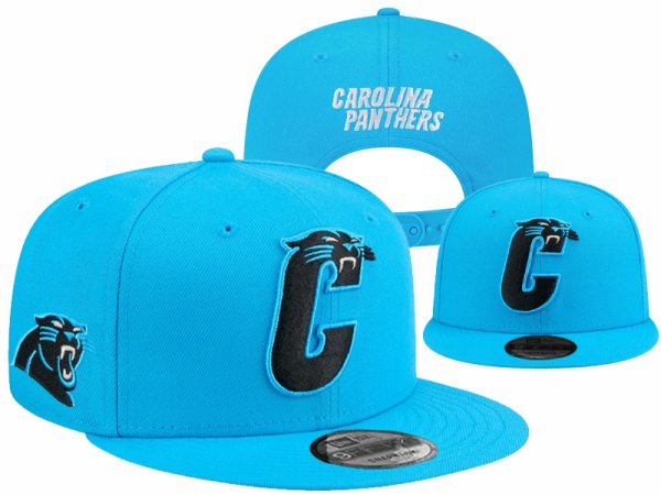NFL Snapbacks(1)-0230