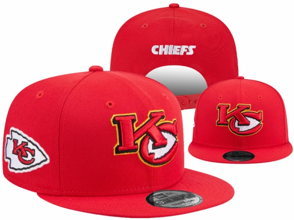 NFL Snapbacks(1)-0231