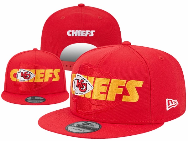 NFL Snapbacks(1)-0232