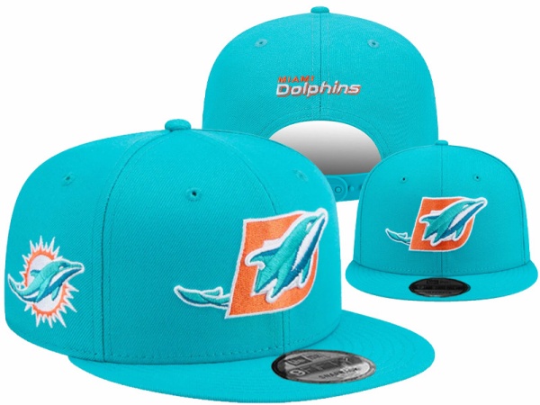 NFL Snapbacks(1)-0233