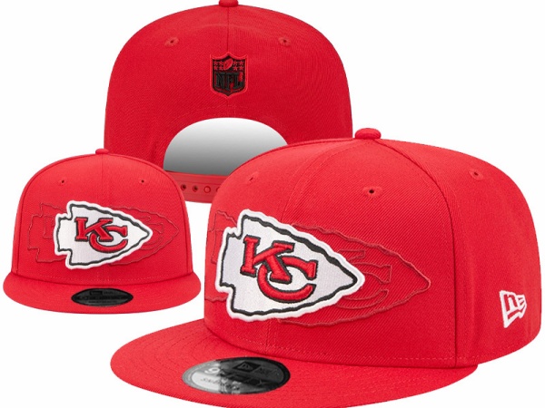 NFL Snapbacks(1)-0234