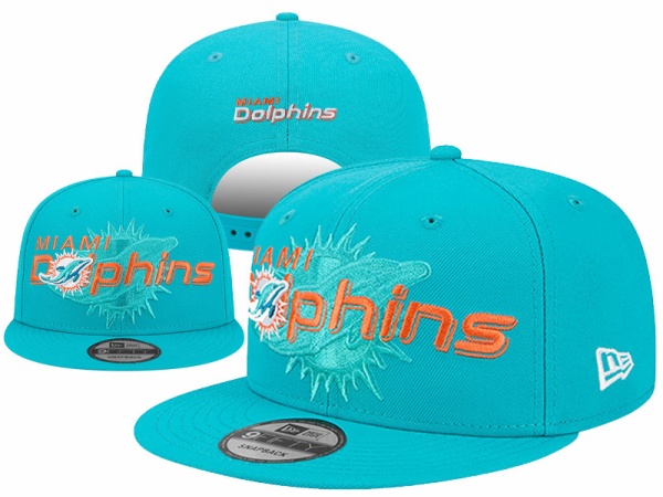 NFL Snapbacks(1)-0234