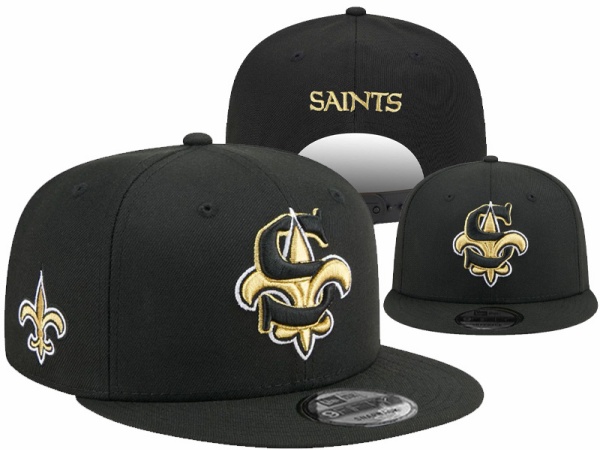 NFL Snapbacks(1)-0235