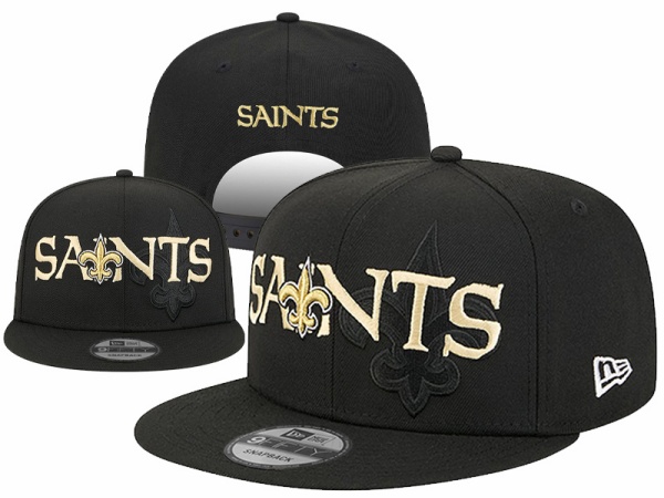 NFL Snapbacks(1)-0236