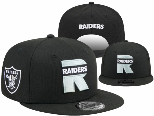 NFL Snapbacks(1)-0237