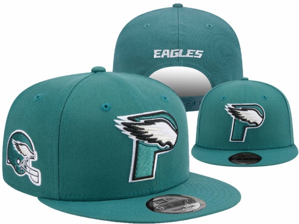 NFL Snapbacks(1)-0238