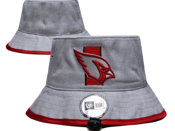 NFL Snapbacks(1)-0024