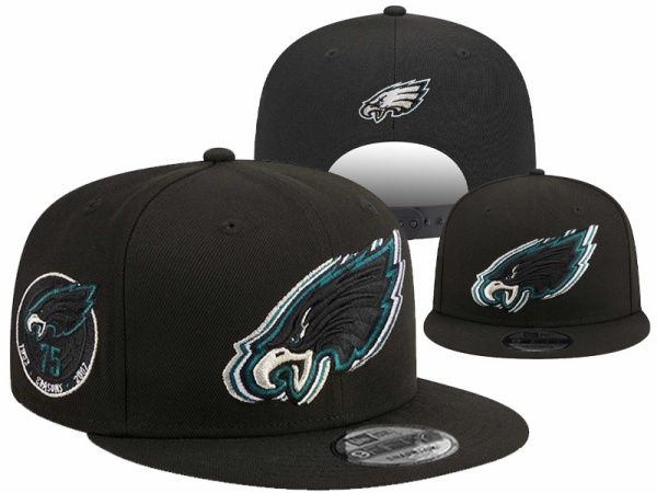 NFL Snapbacks(1)-0239