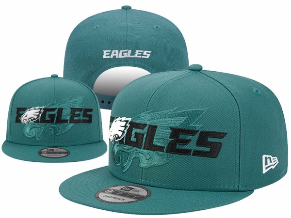 NFL Snapbacks(1)-0240