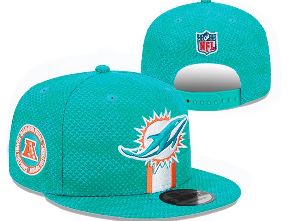 NFL Snapbacks(1)-0242