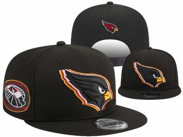 NFL Snapbacks(1)-0242