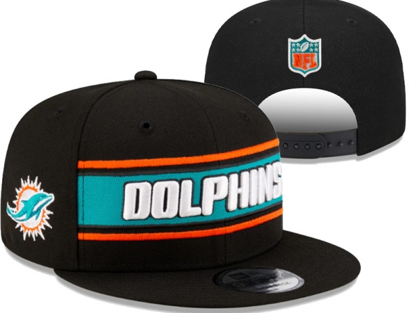 NFL Snapbacks(1)-0243