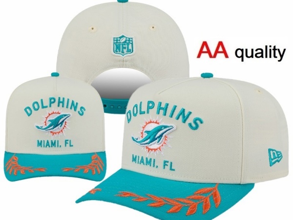 NFL Snapbacks(1)-0244