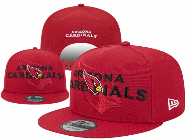 NFL Snapbacks(1)-0243