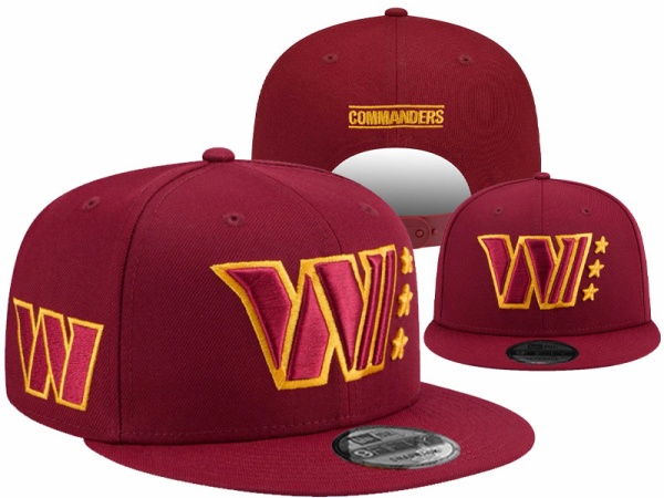 NFL Snapbacks(1)-0244