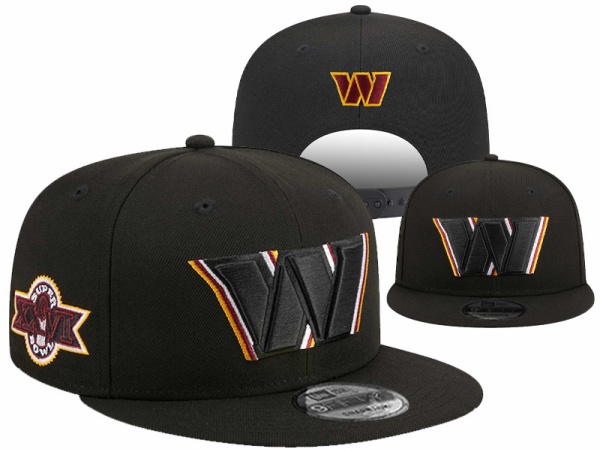 NFL Snapbacks(1)-0245