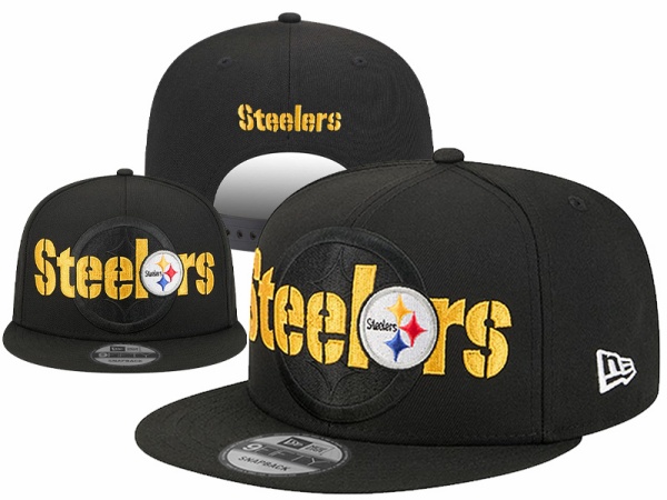 NFL Snapbacks(1)-0246