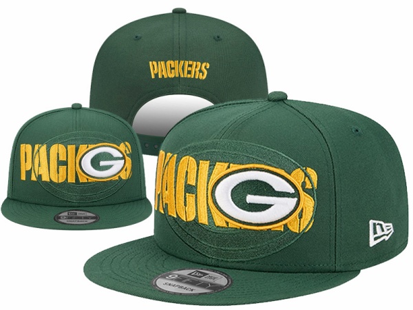 NFL Snapbacks(1)-0247