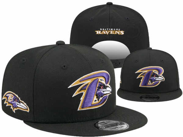 NFL Snapbacks(1)-0248