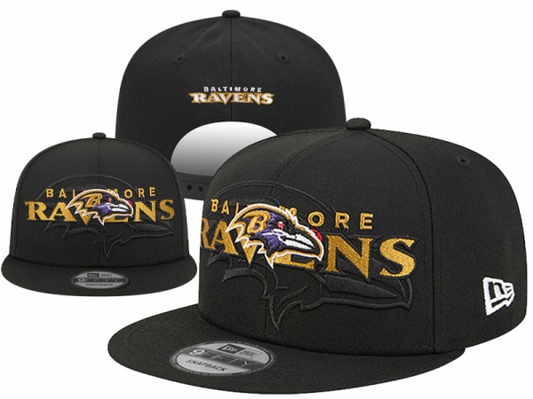 NFL Snapbacks(1)-0249